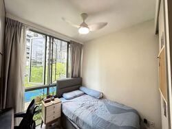 Sol Acres (D23), Condominium #602302991